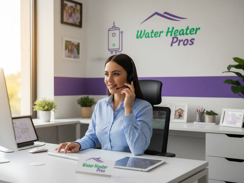 Water Heater Repair  in Dracut  FAQ